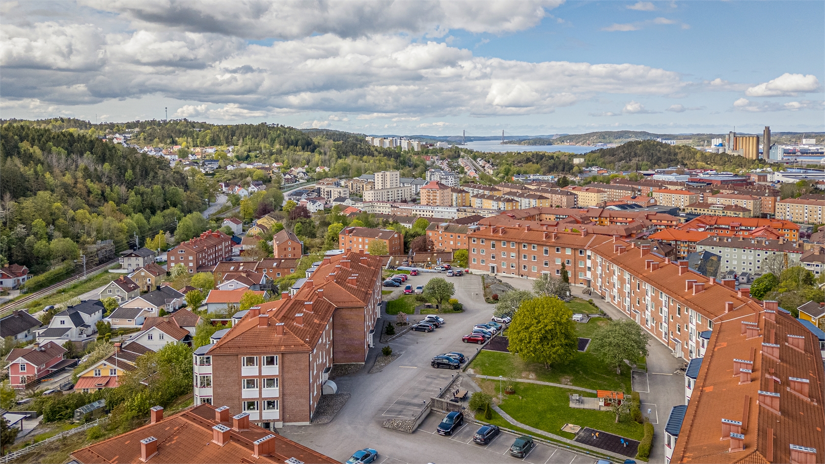 Fyrmästaregatan 20B – bild 2