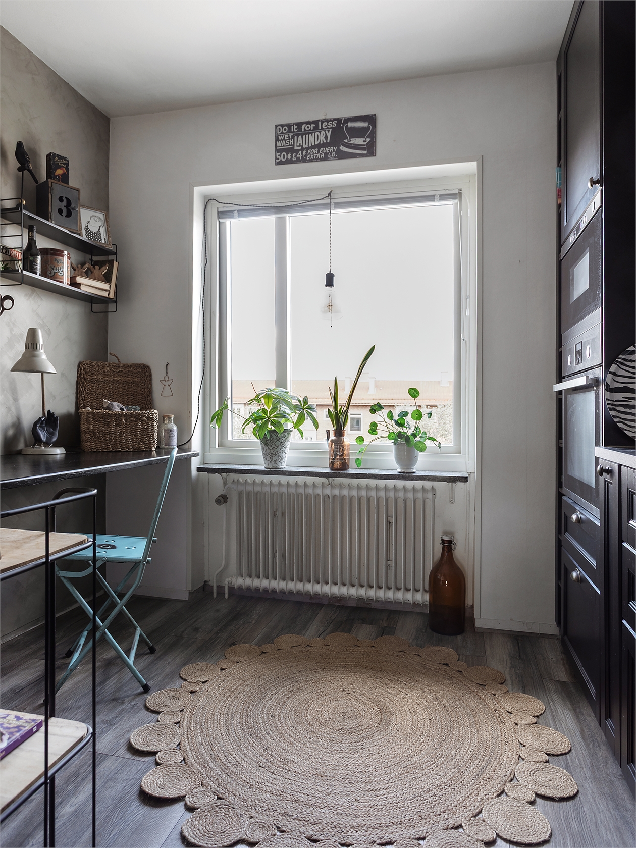 Fyrmästaregatan 20B – bild 7