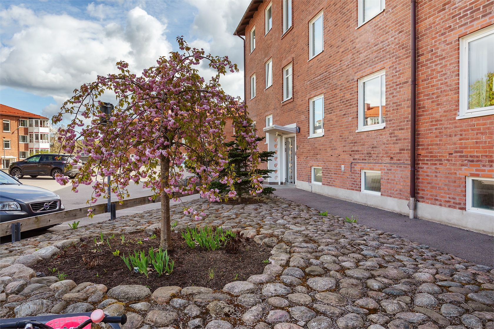 Fyrmästaregatan 20B – bild 24