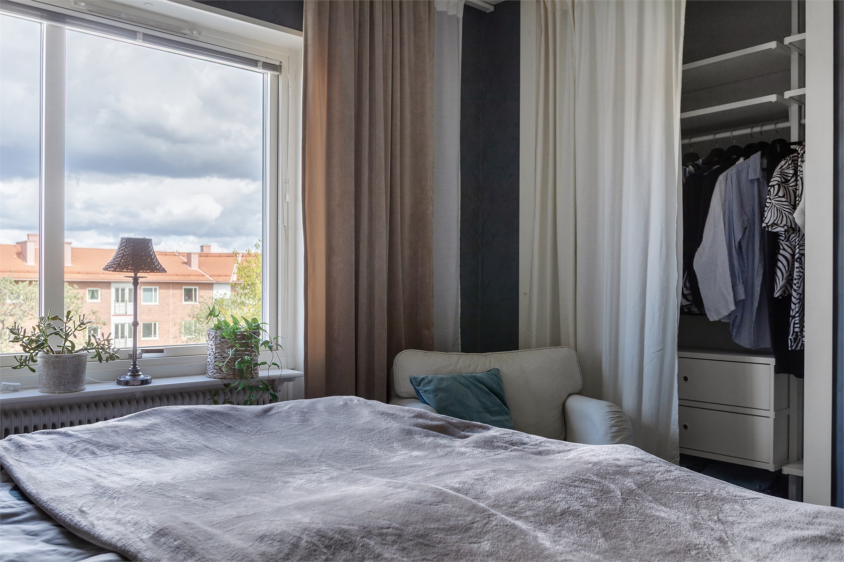 Fyrmästaregatan 20B – bild 14
