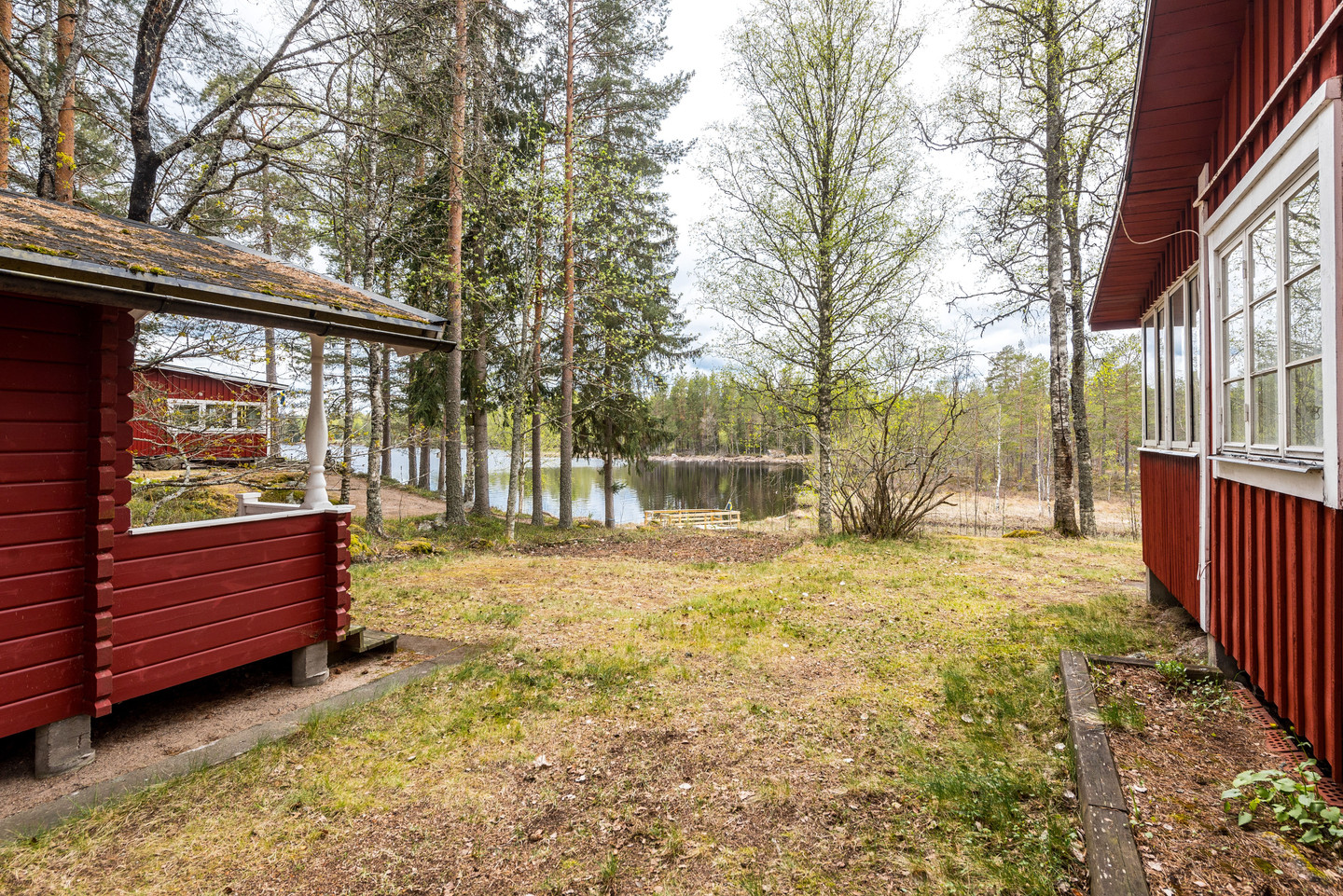 Upplunden 9 – bild 6