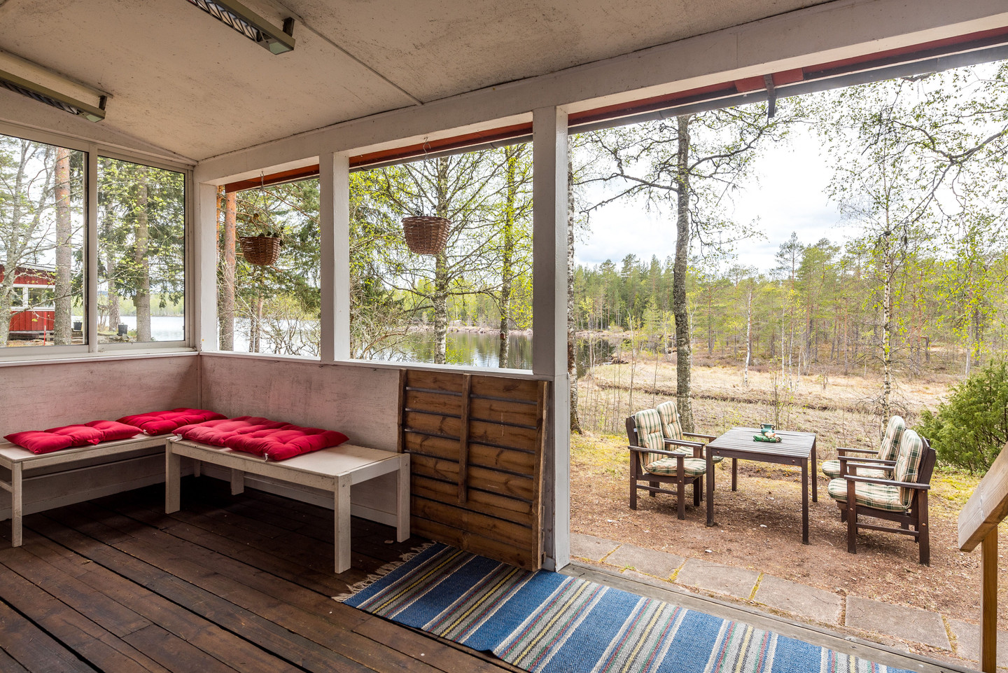 Upplunden 9 – bild 14
