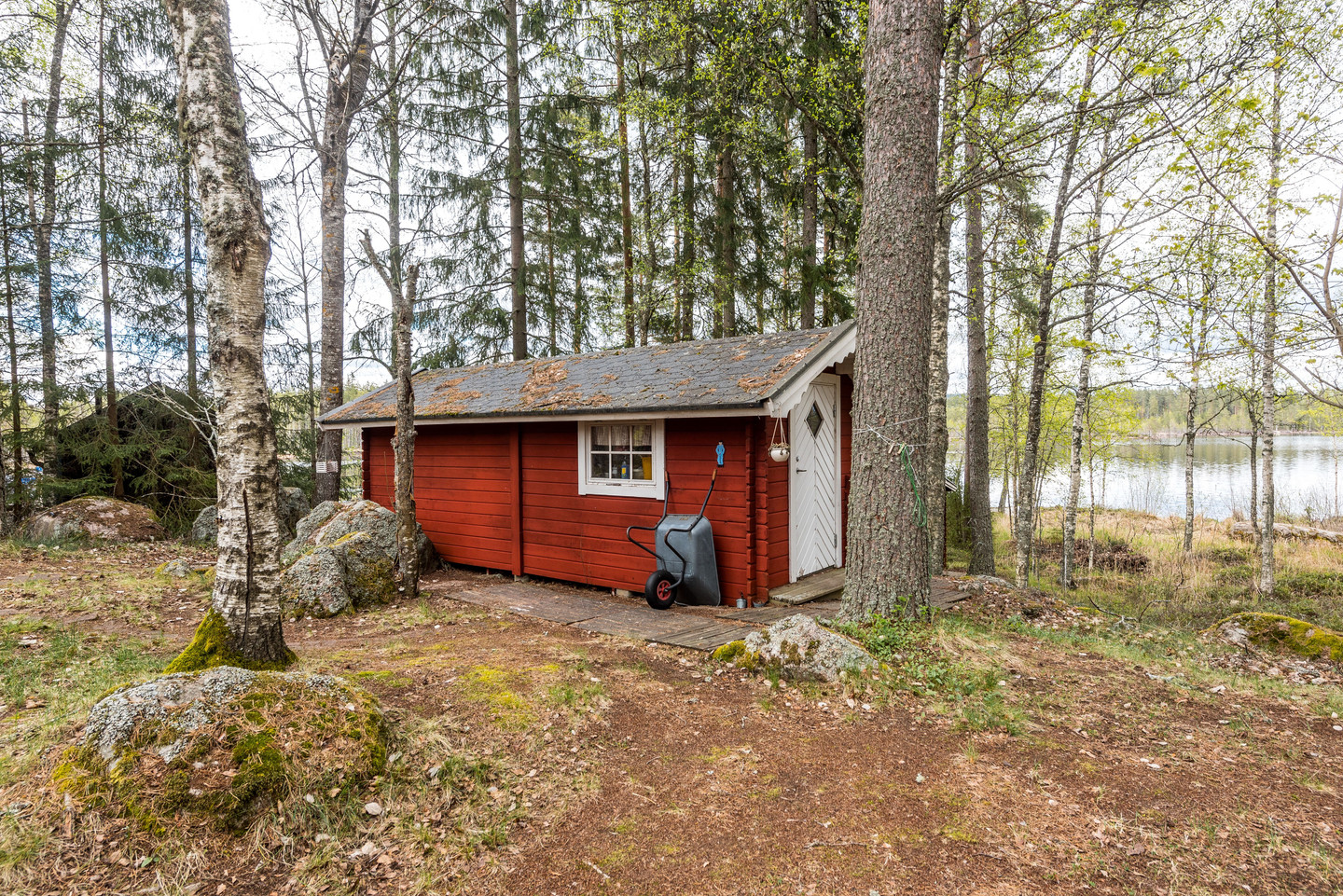 Upplunden 9 – bild 11