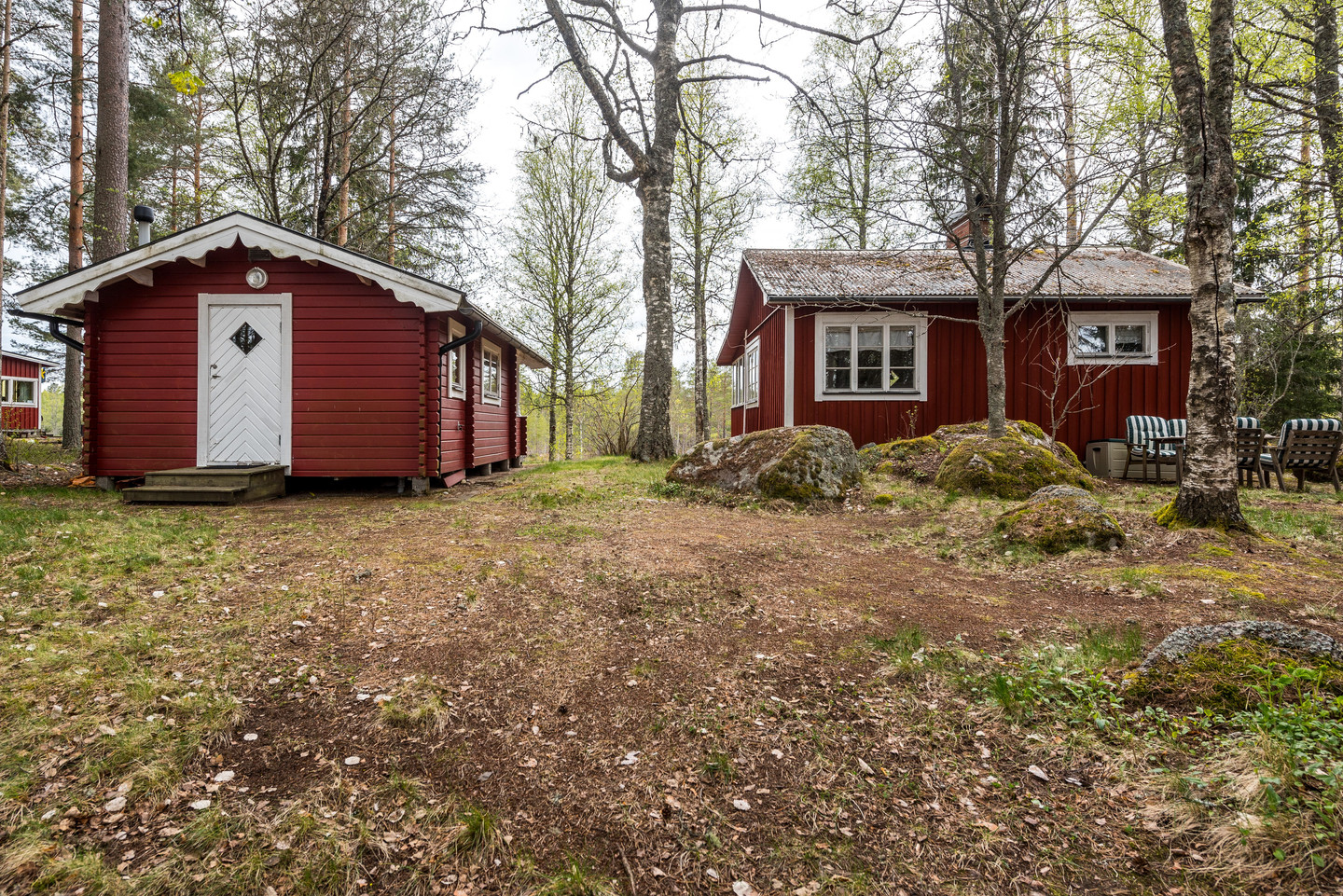 Upplunden 9 – bild 10