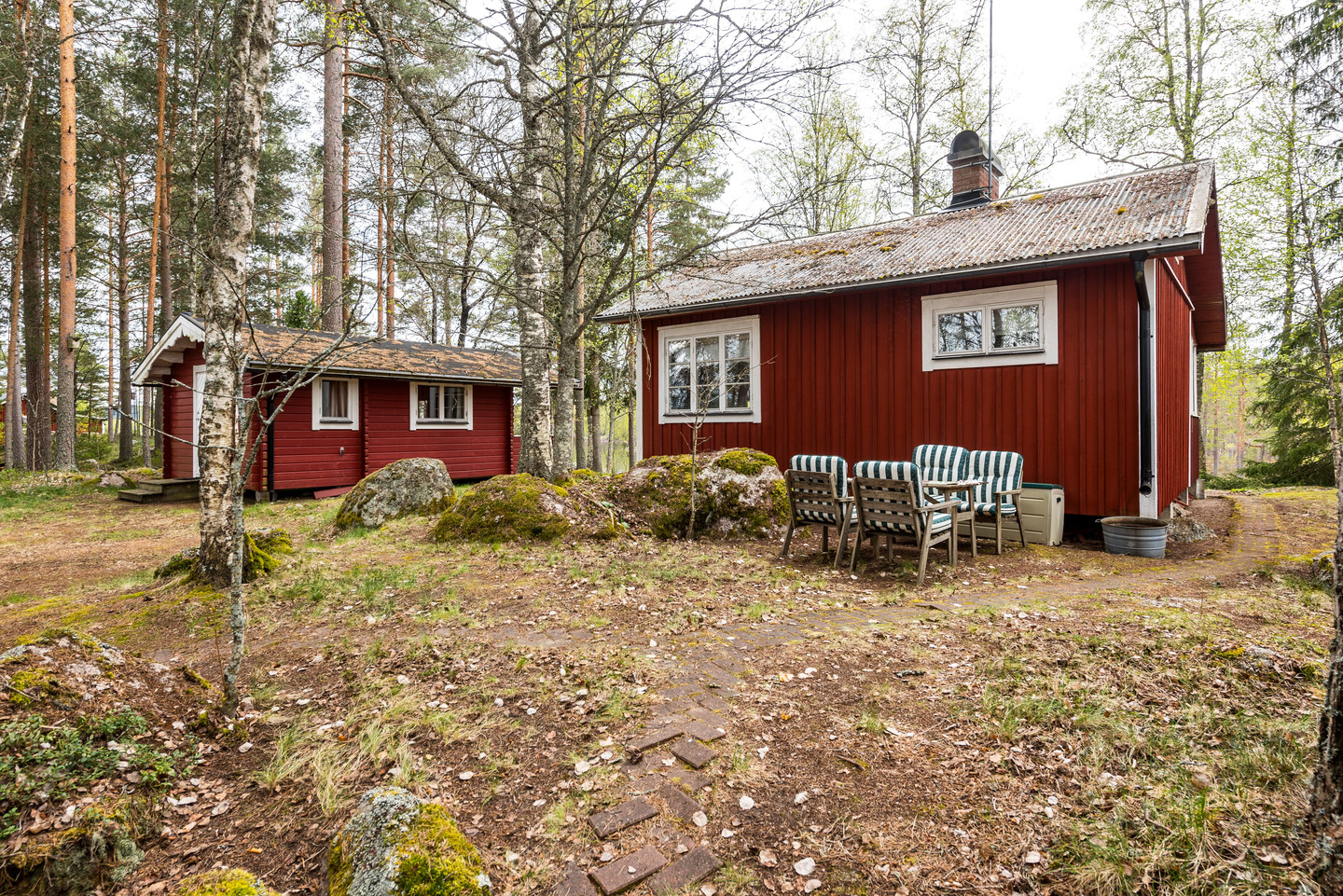 Upplunden 9 – bild 7