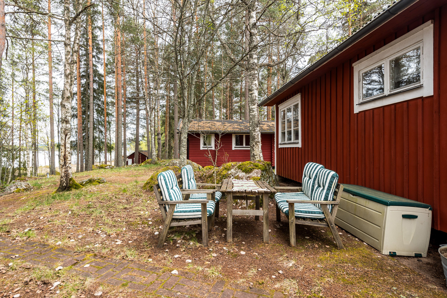 Upplunden 9 – bild 8