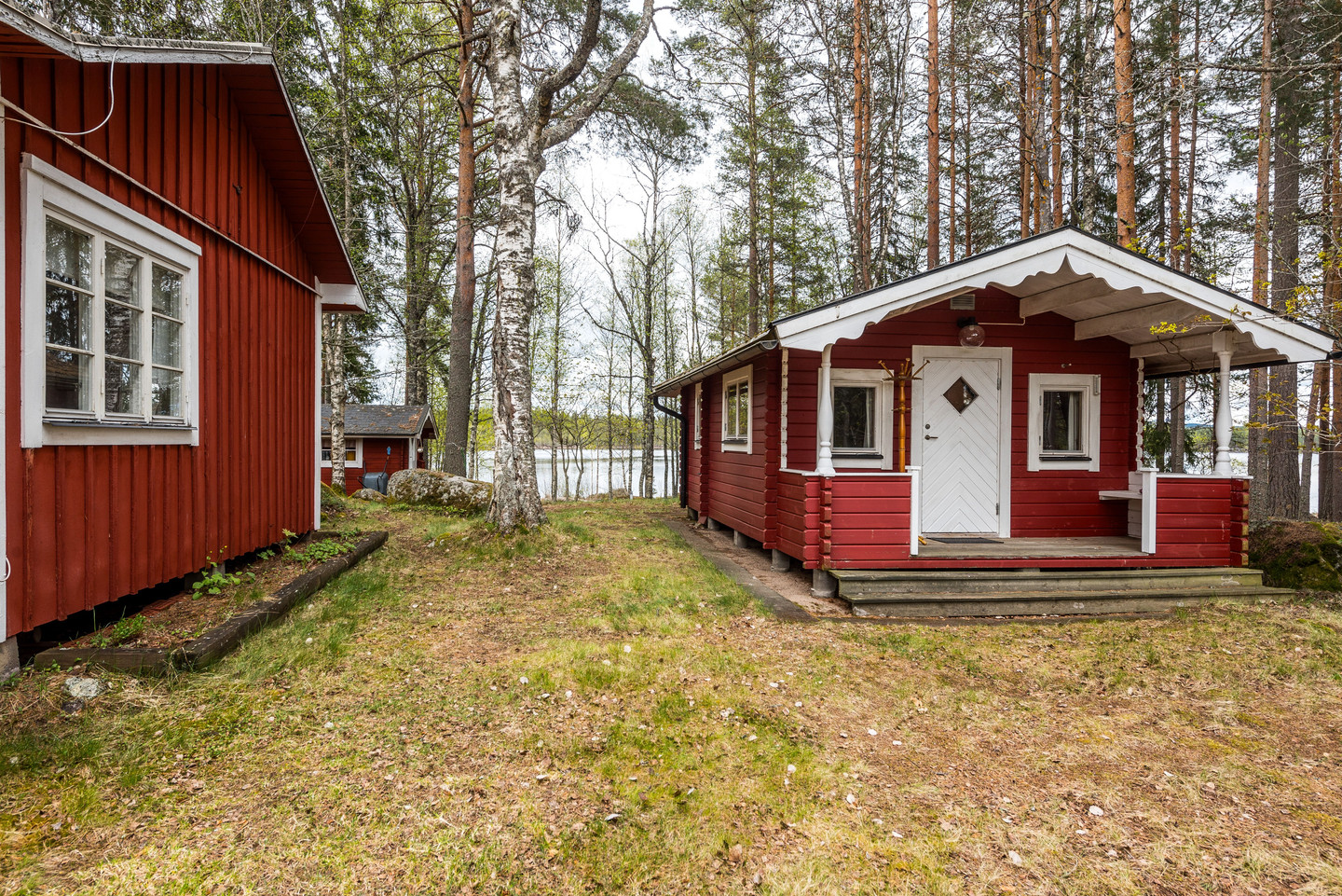 Upplunden 9 – bild 9