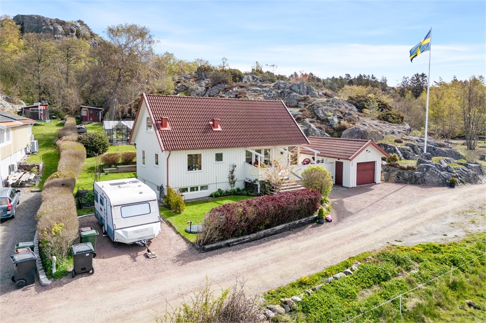 Brunnefjäll 190