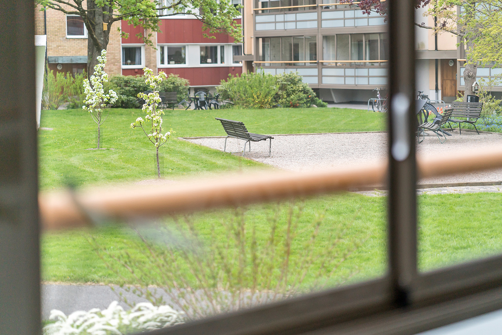 Noltorpsgatan 7K – bild 11