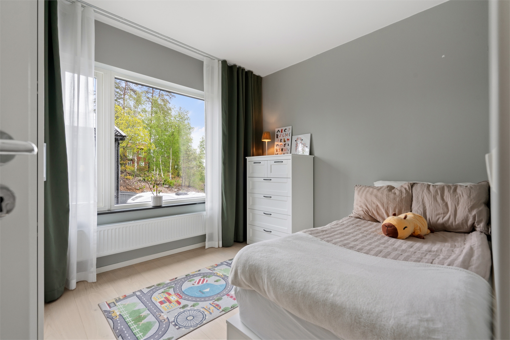 Vildsvinsvägen 11A – bild 13