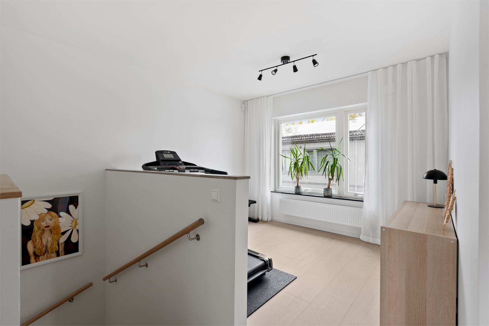 Vildsvinsvägen 11A – bild 9