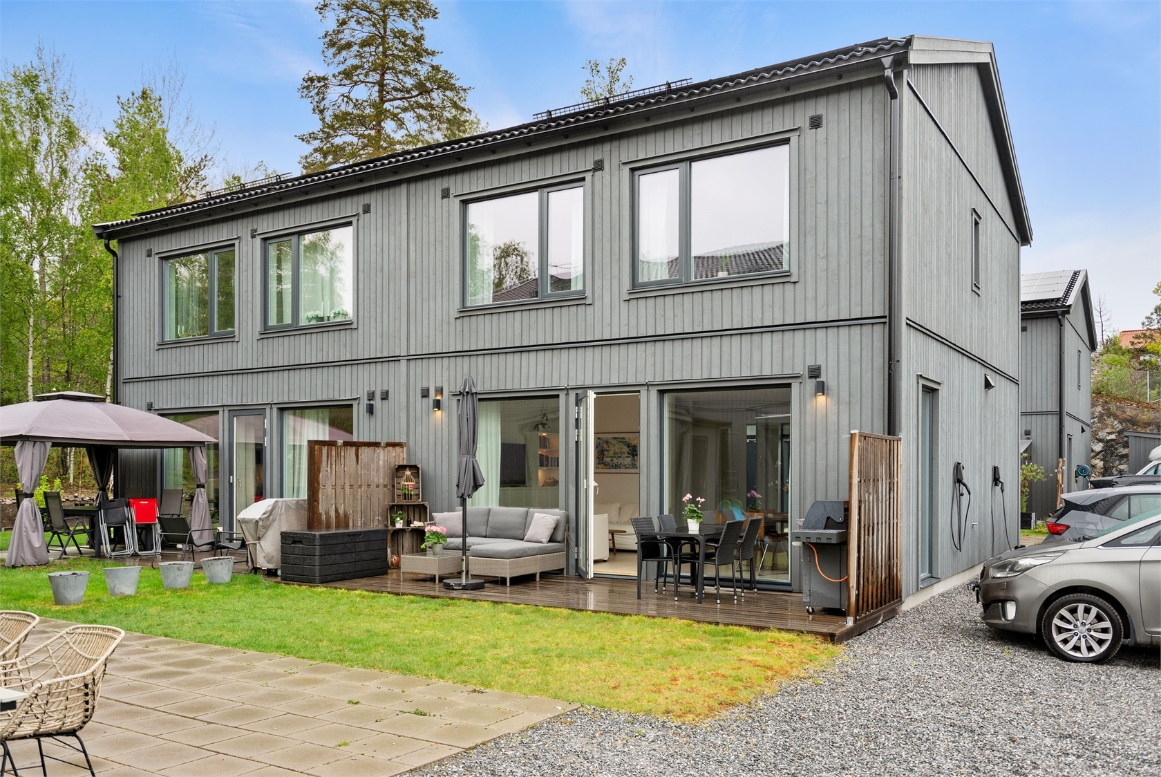 Vildsvinsvägen 11A – bild 18