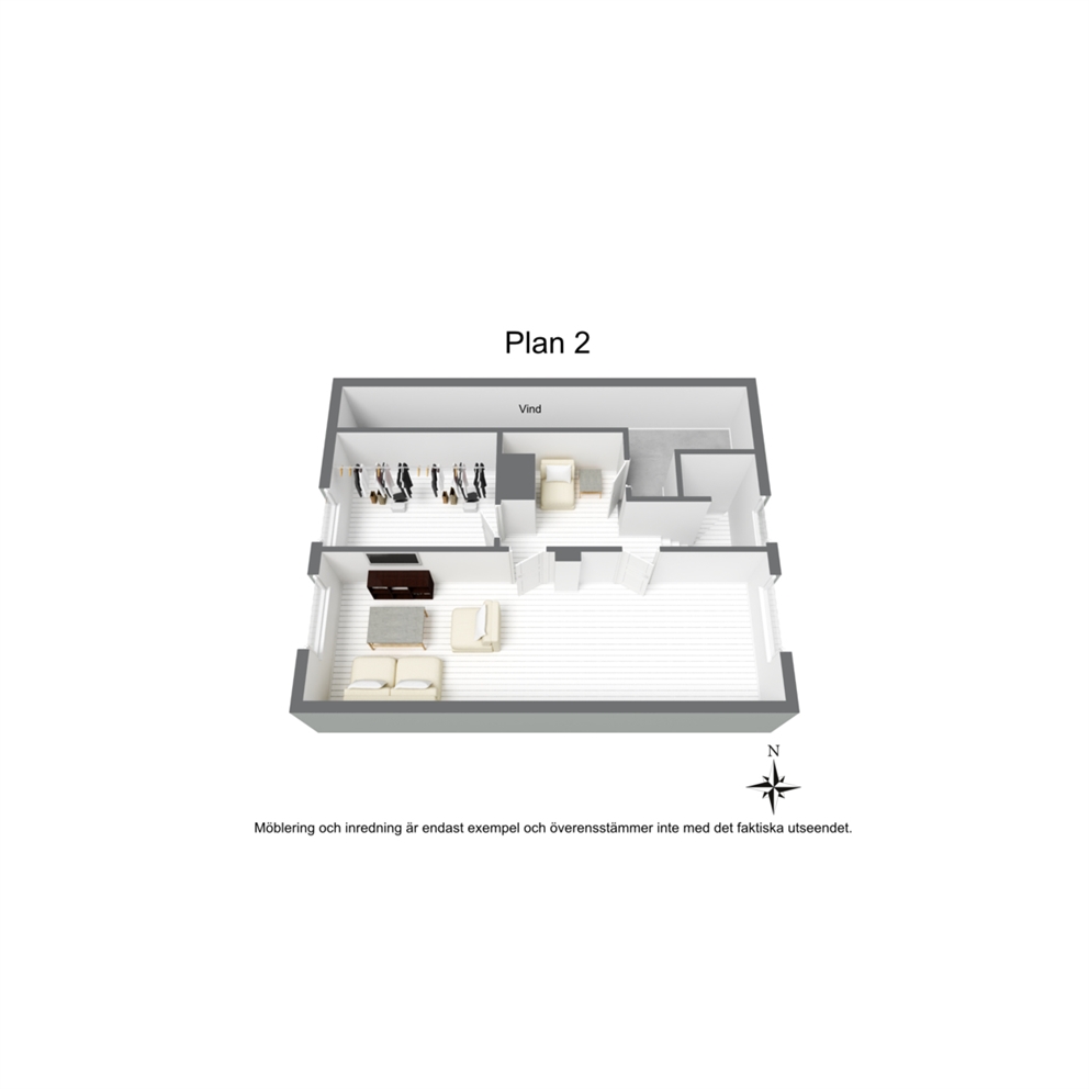 Planritning 6