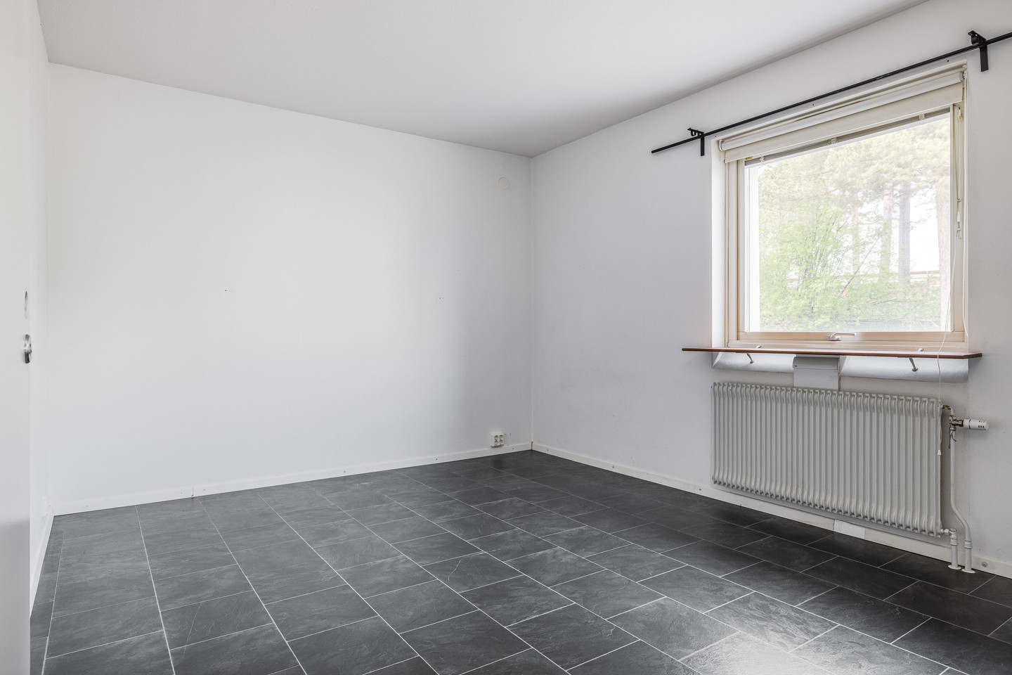 Kubikenborgsgatan 14A – bild 11