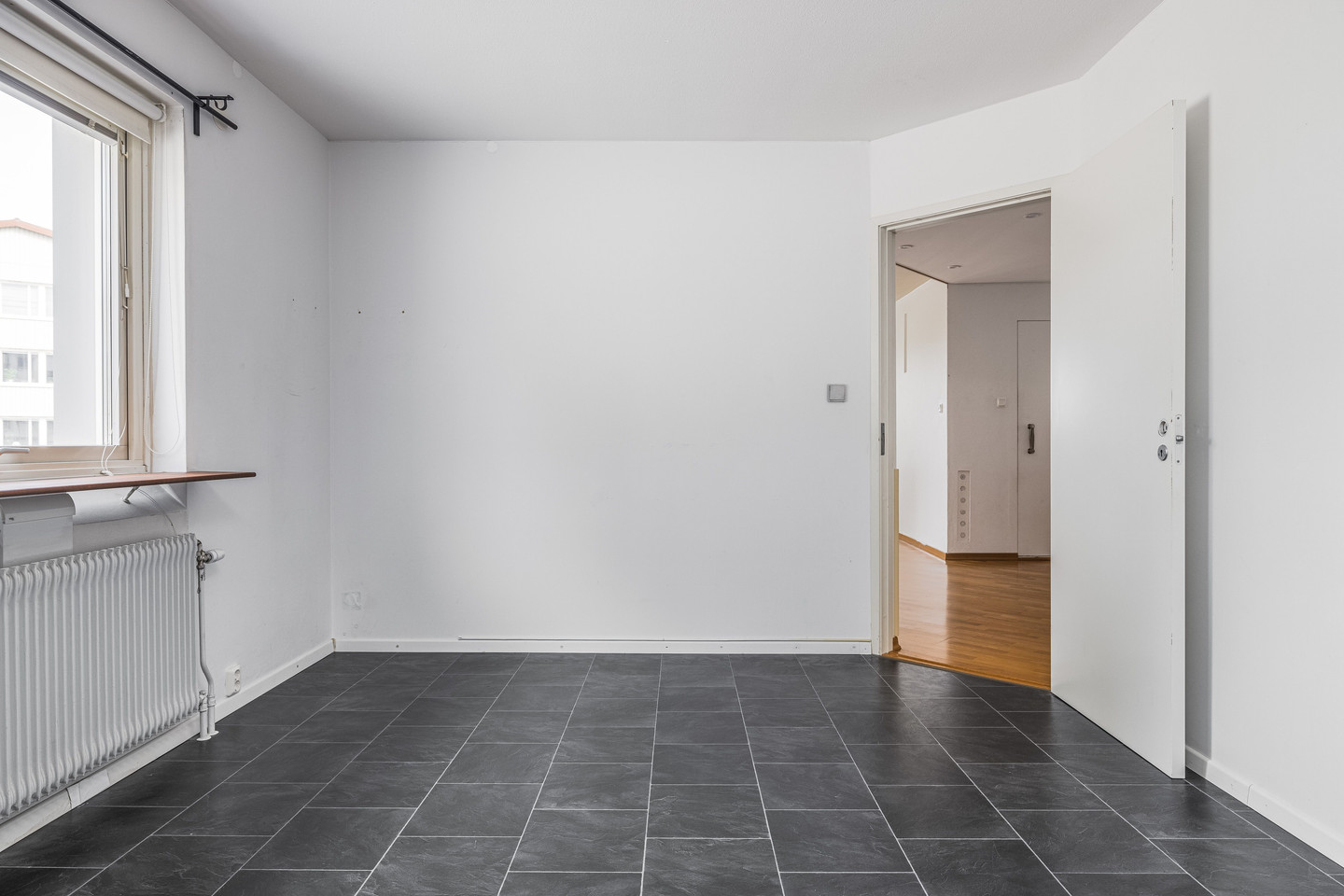 Kubikenborgsgatan 14A – bild 12