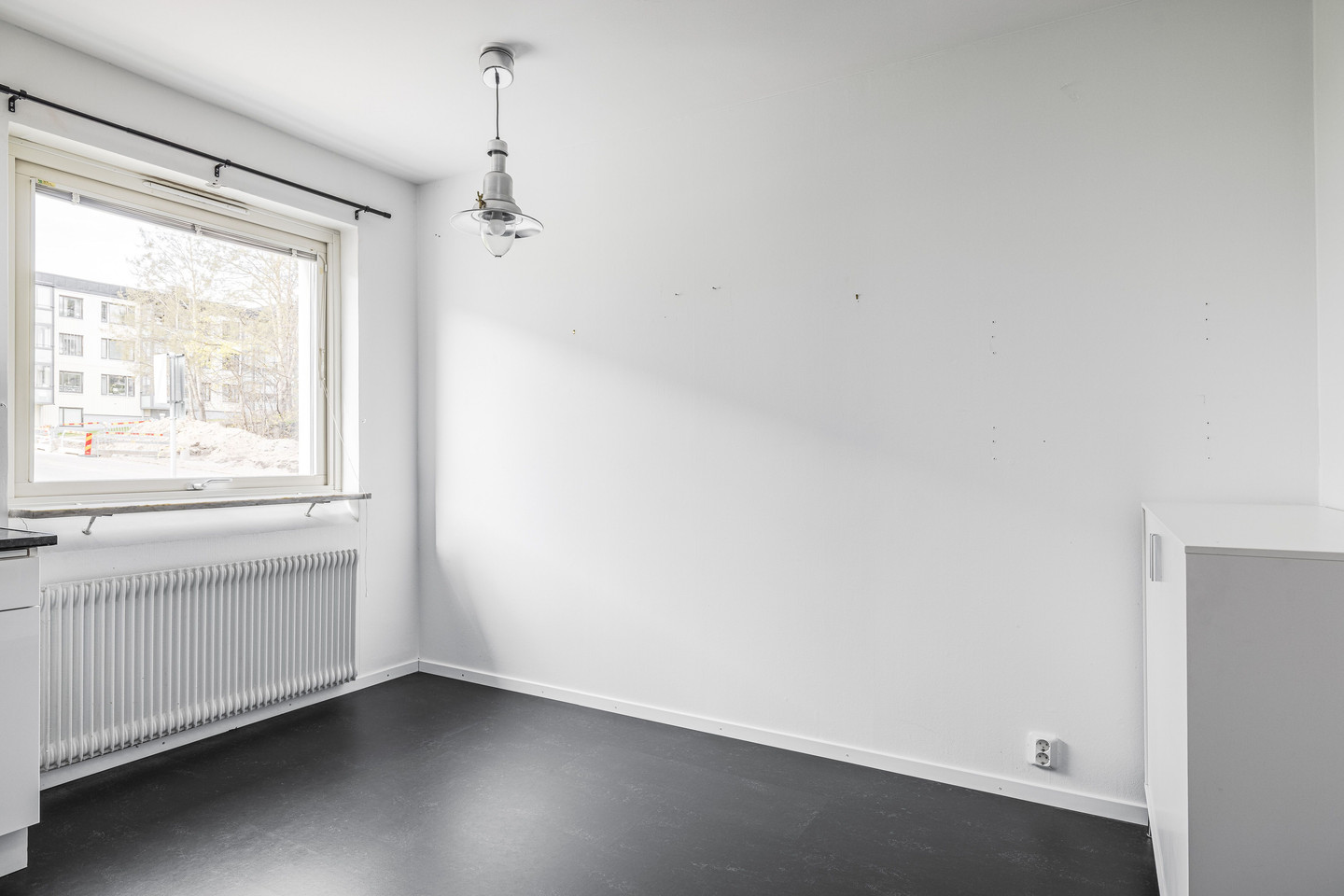 Kubikenborgsgatan 14A – bild 5