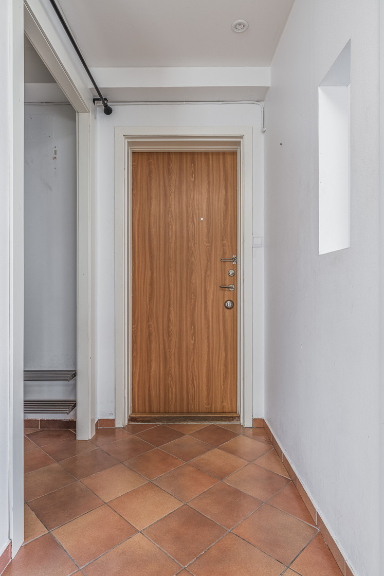 Kubikenborgsgatan 14A – bild 16