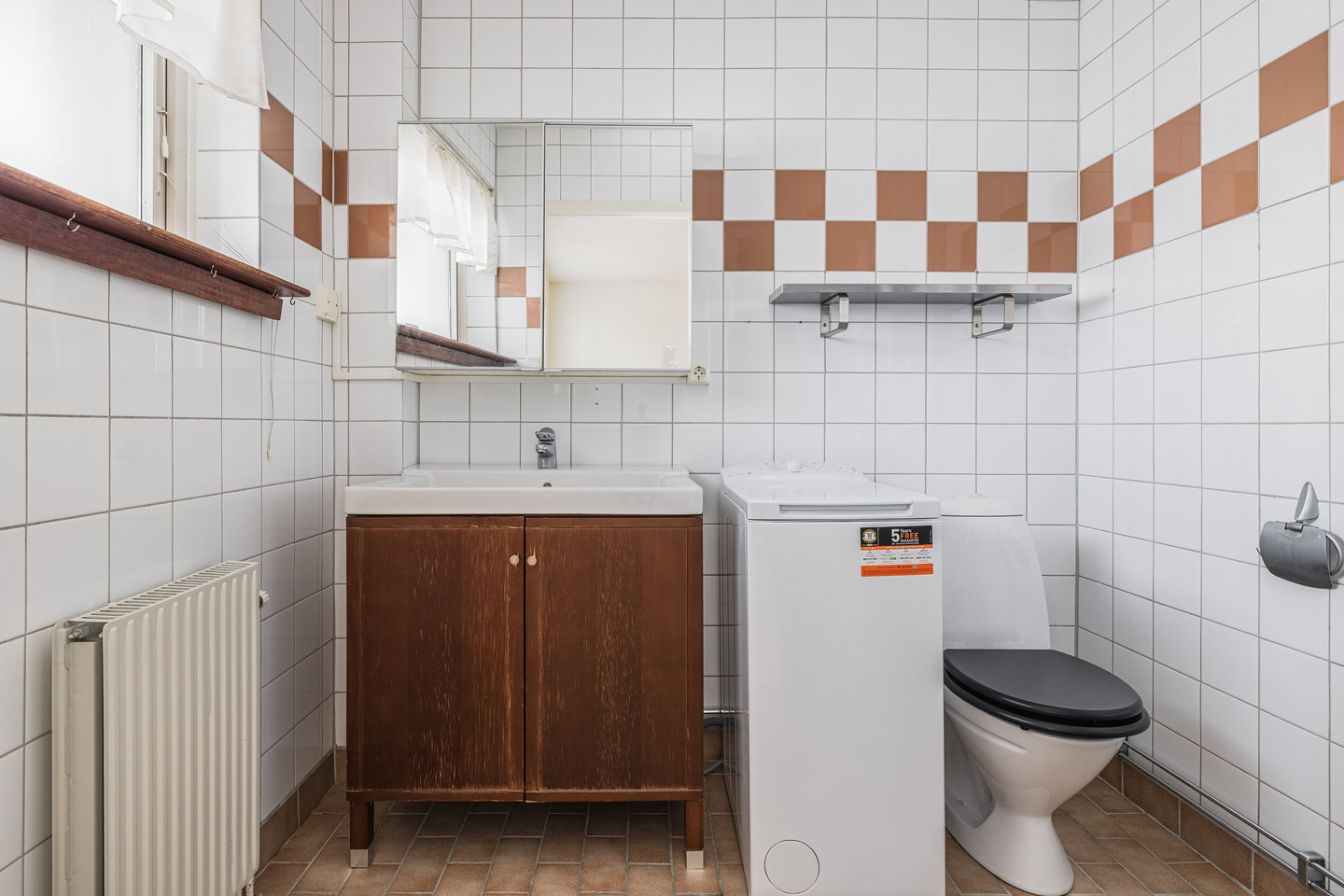 Kubikenborgsgatan 14A – bild 9