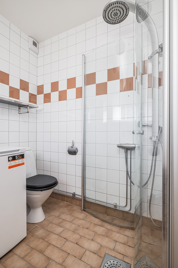 Kubikenborgsgatan 14A – bild 10