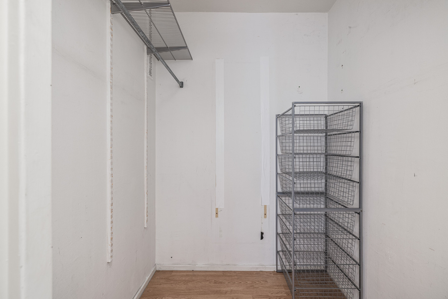 Kubikenborgsgatan 14A – bild 14
