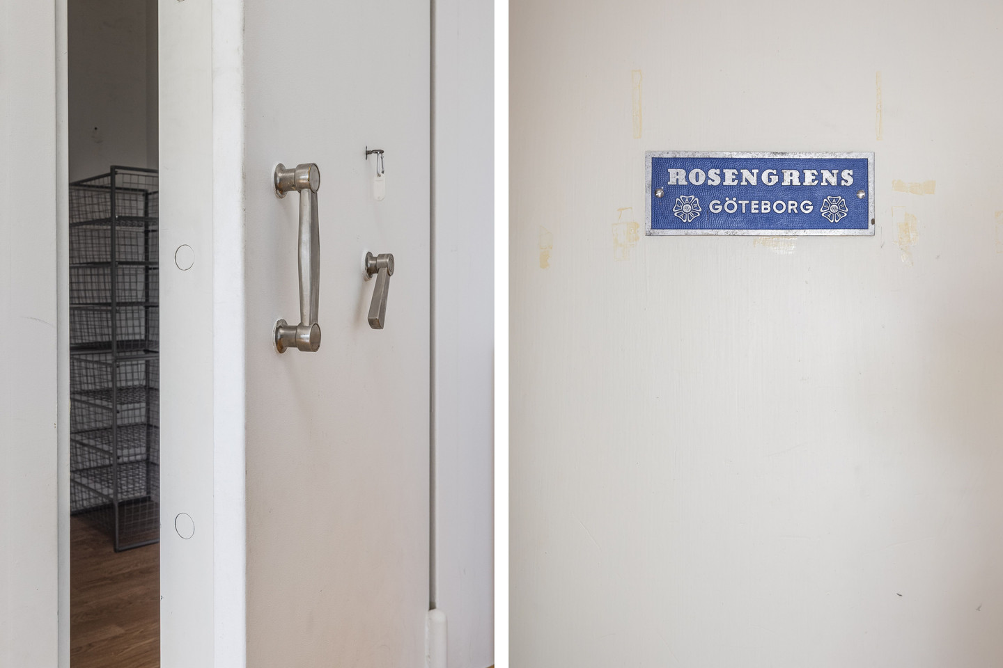 Kubikenborgsgatan 14A – bild 15