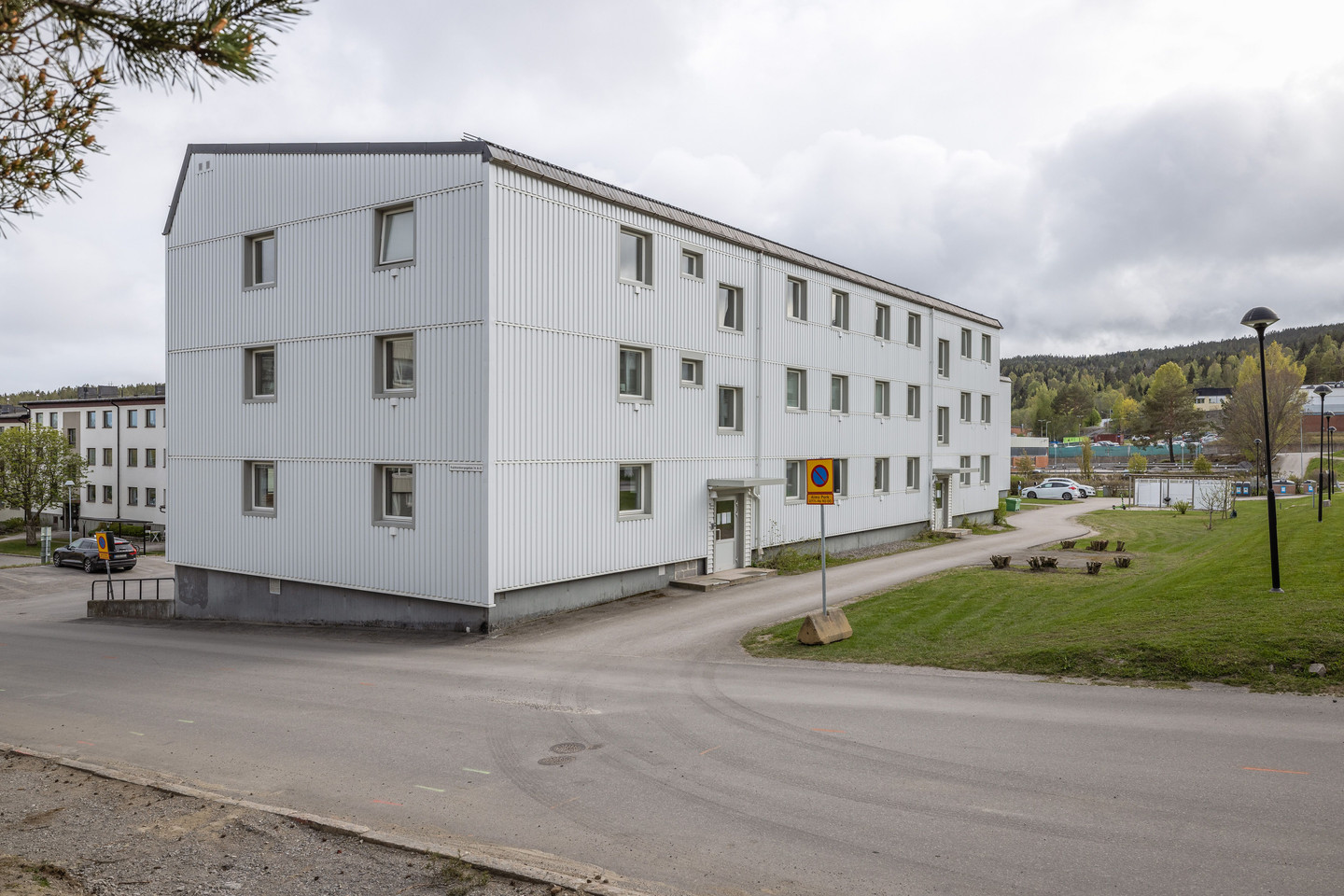 Kubikenborgsgatan 14A – bild 17