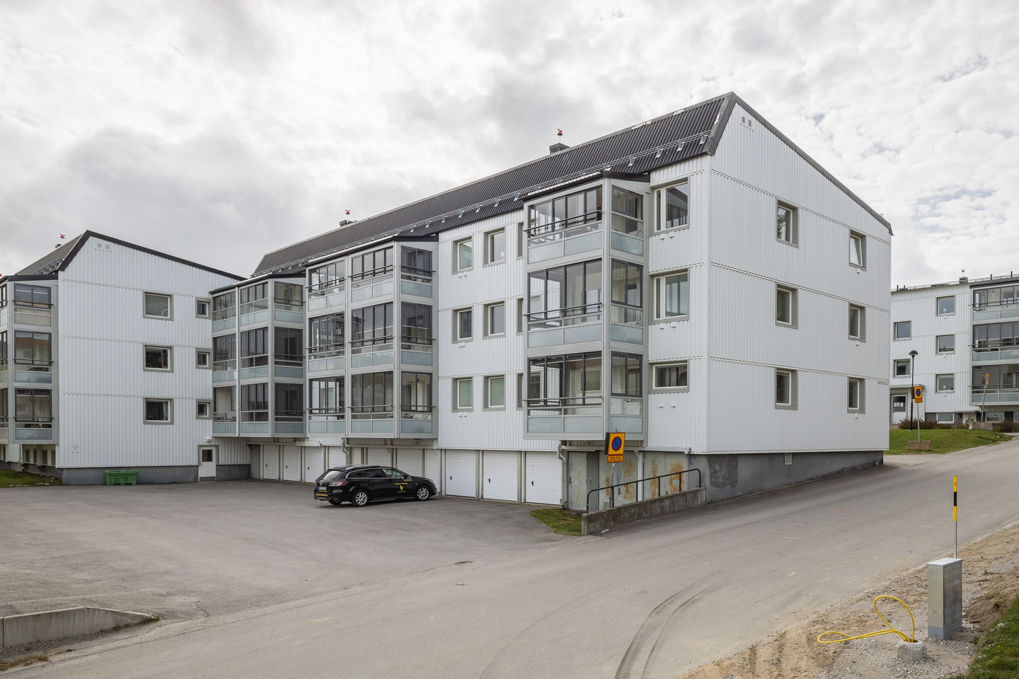 Kubikenborgsgatan 14A – bild 18