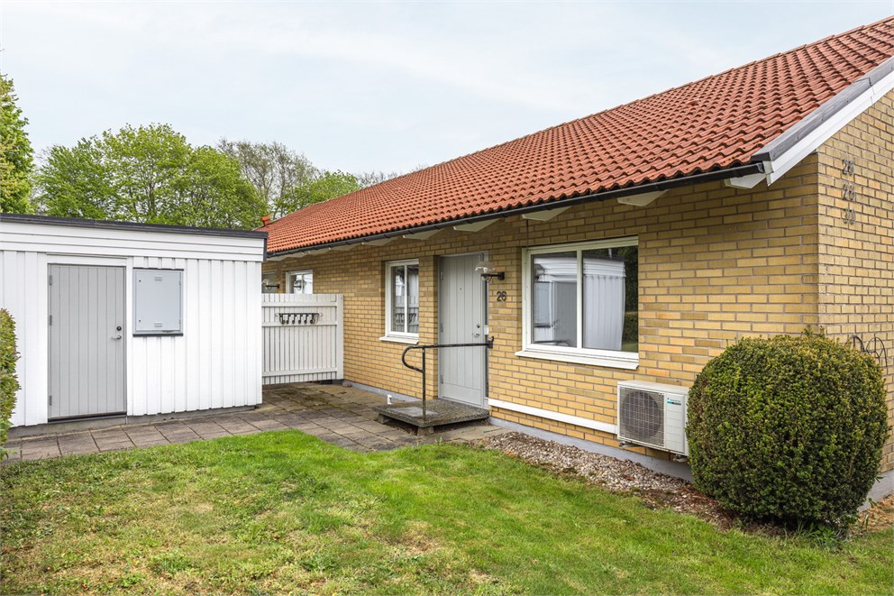 Vildgåsvägen 26