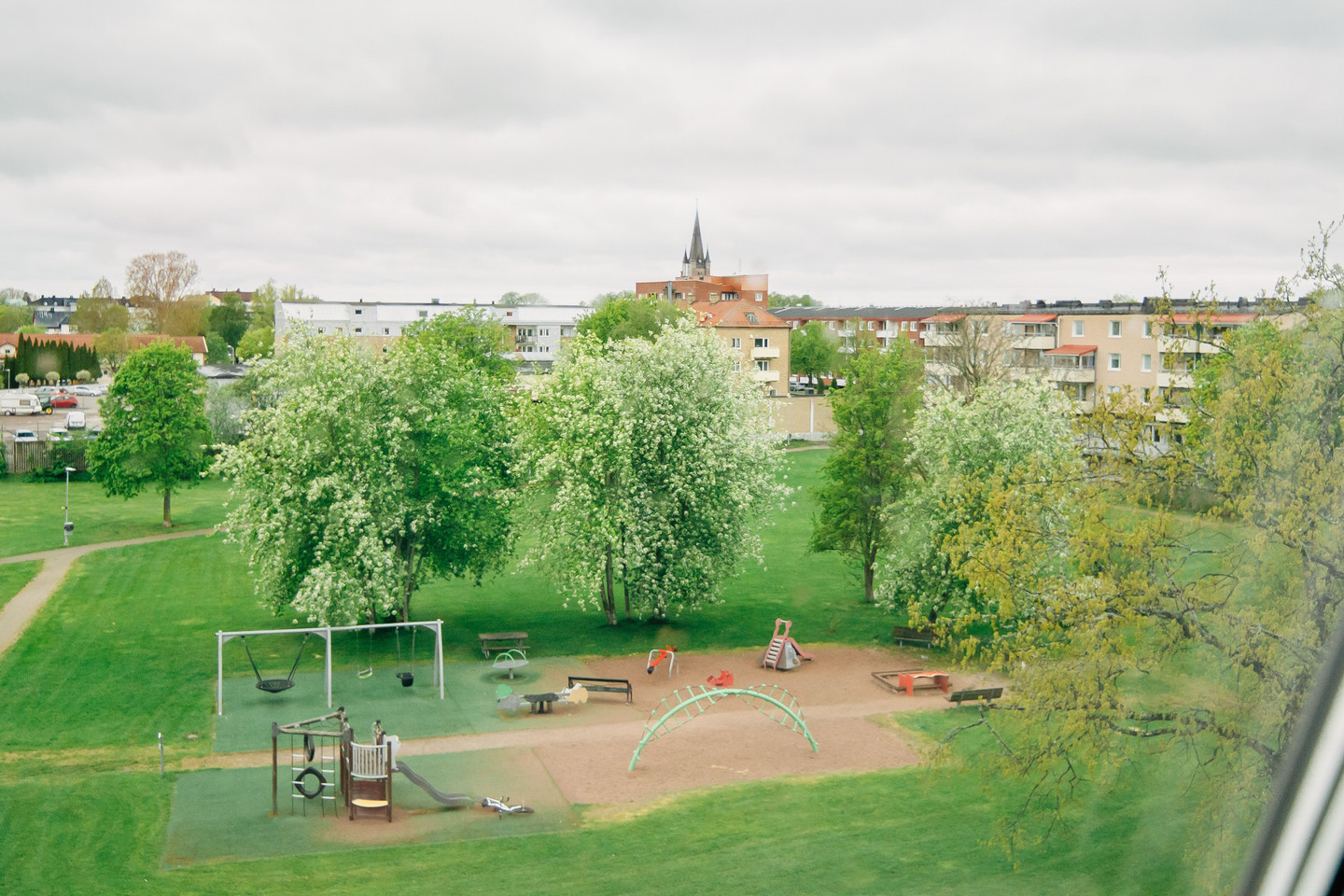 Mariagatan 13 – bild 14