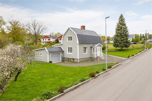 Loringavägen 28