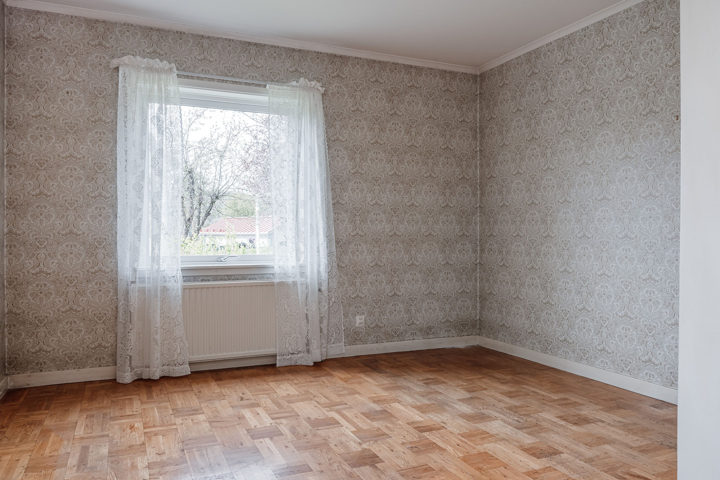 Källgatan 5 – bild 17