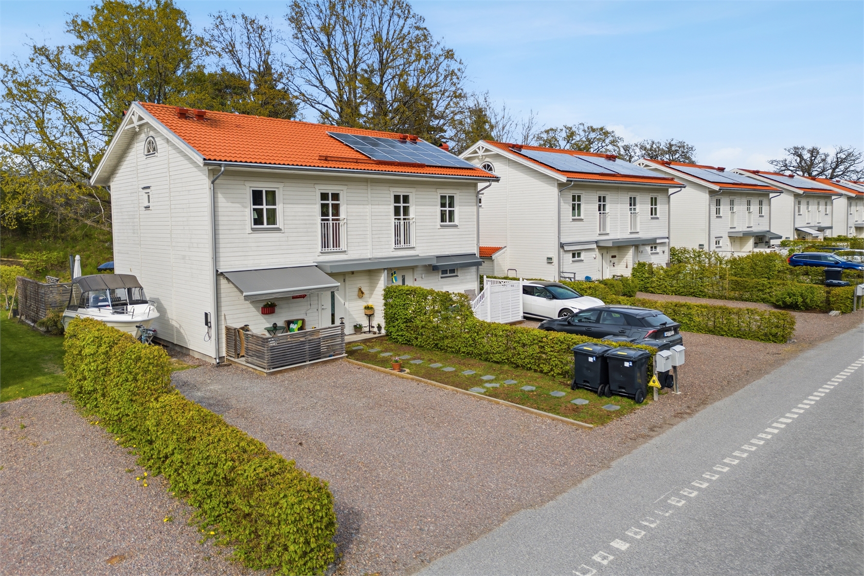 Svartviksvägen 1C – bild 4