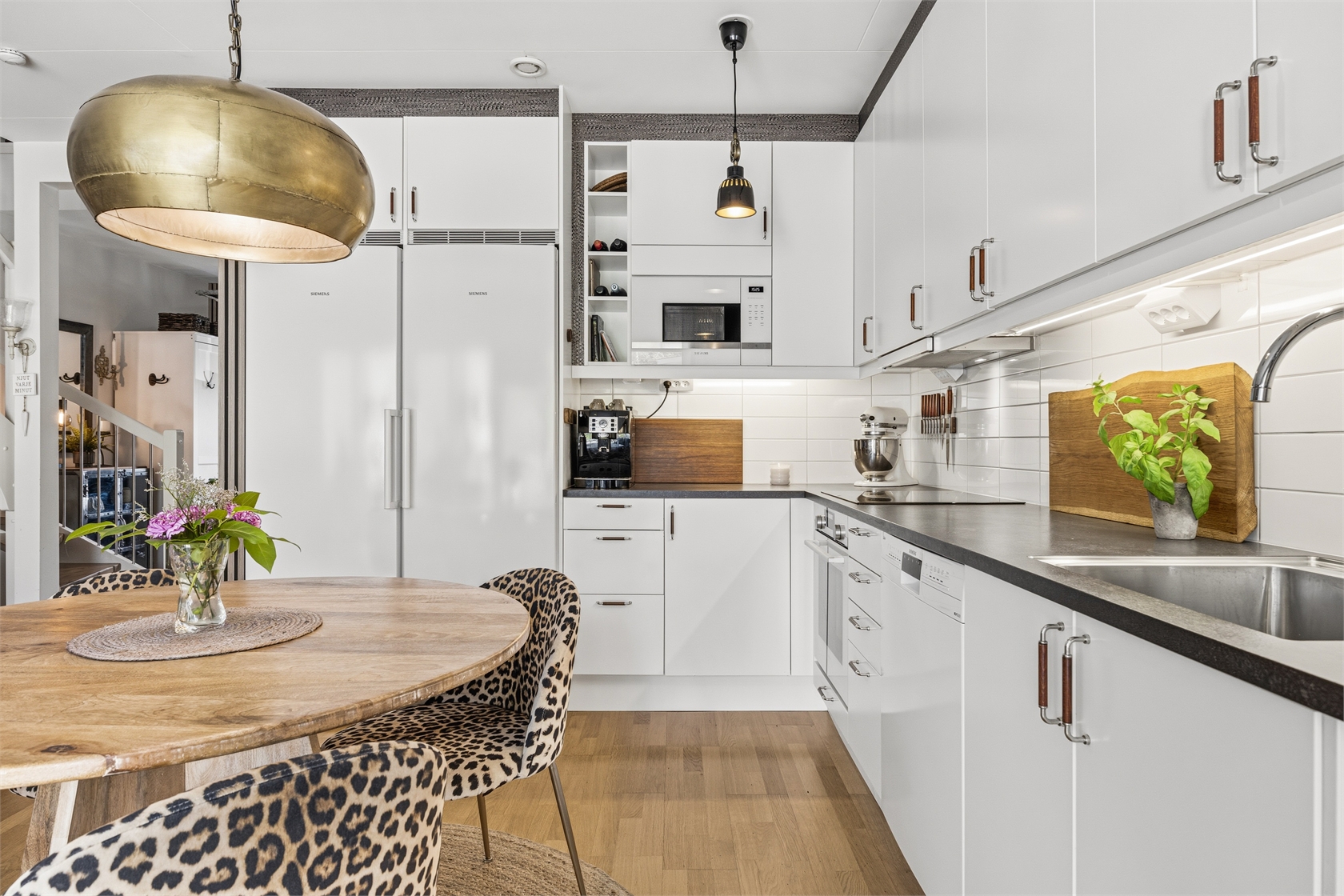 Svartviksvägen 1C – bild 3