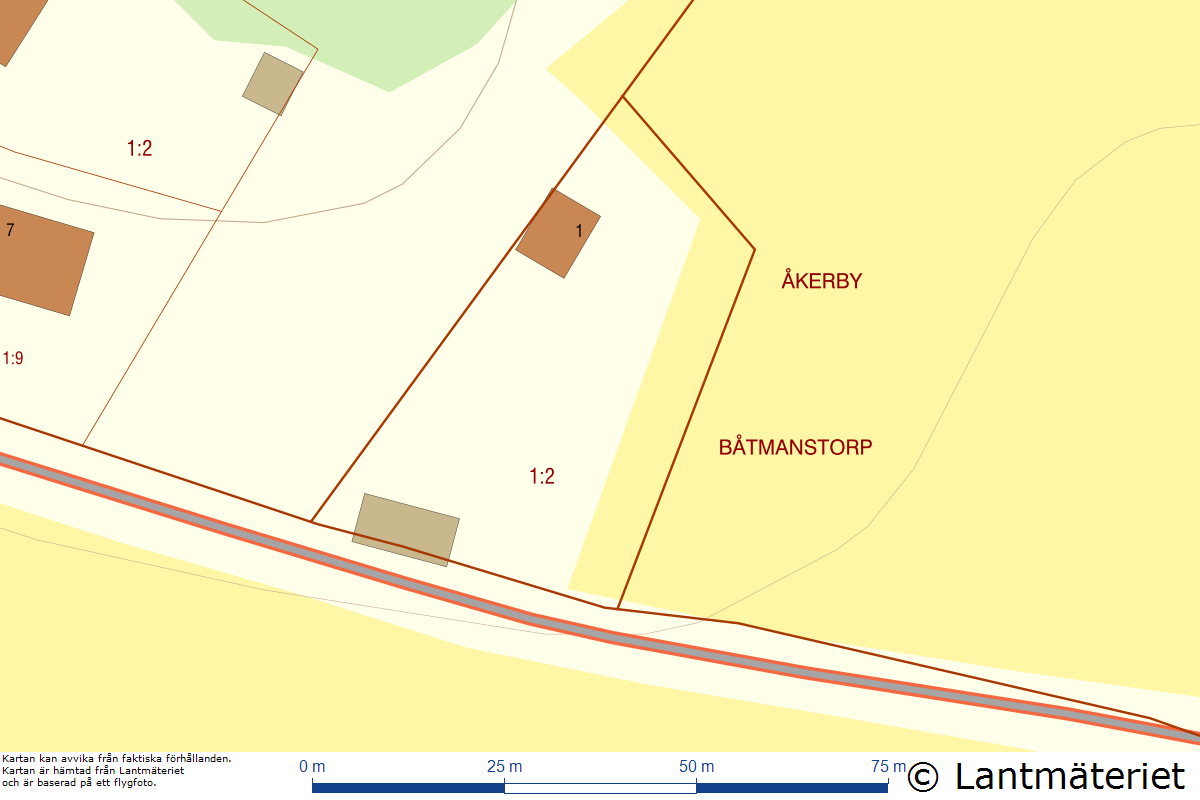 sön 27/9 – bild 43