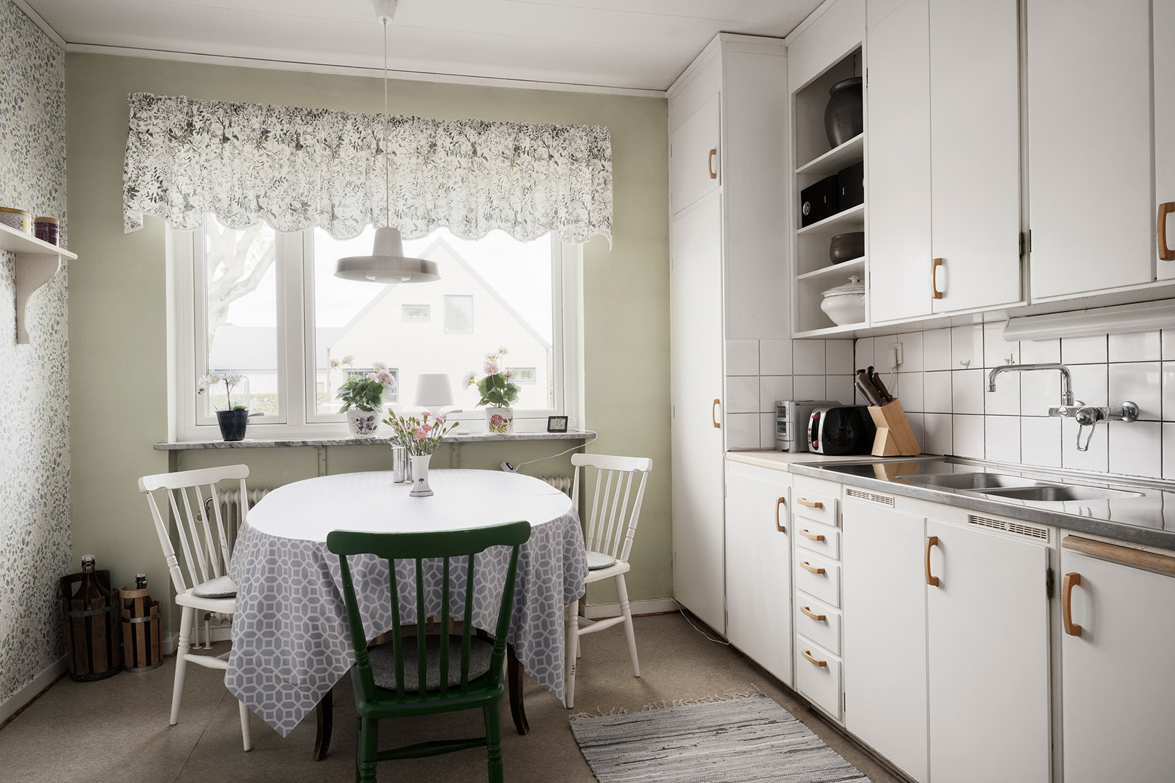 Tallkottsvägen 5 – bild 12