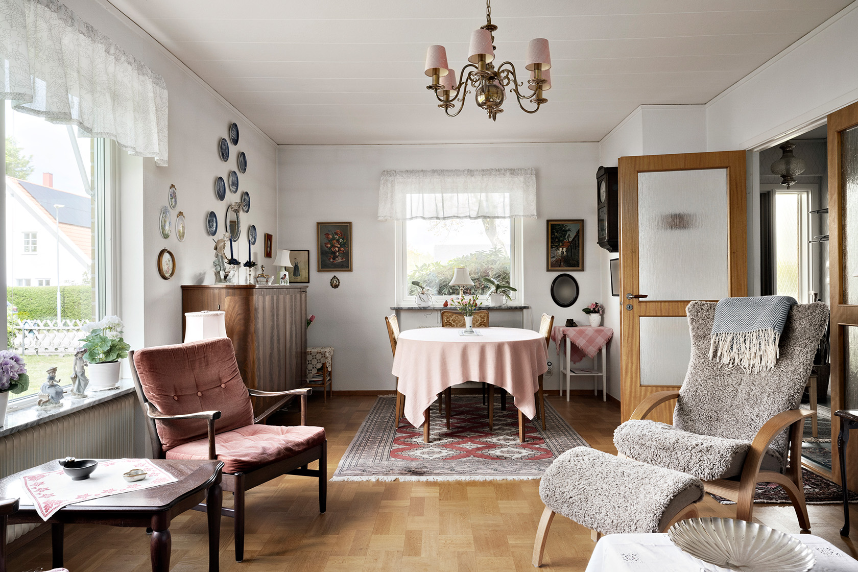 Tallkottsvägen 5 – bild 7