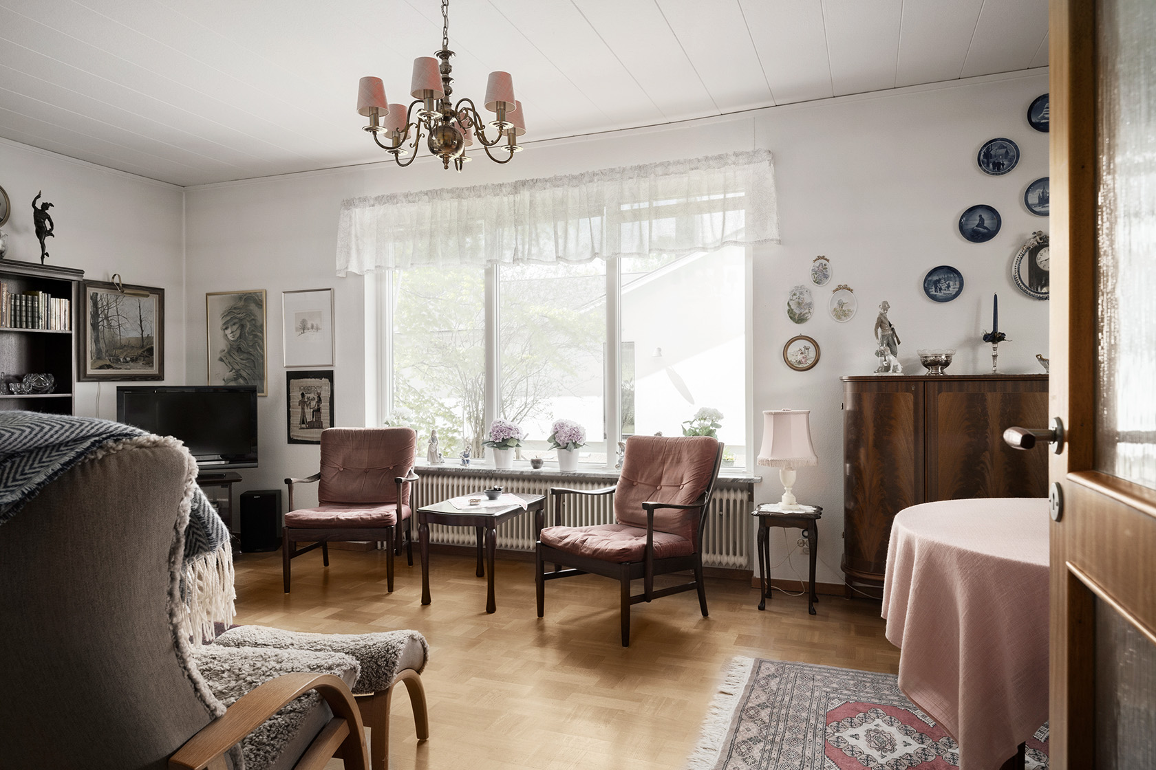 Tallkottsvägen 5 – bild 6