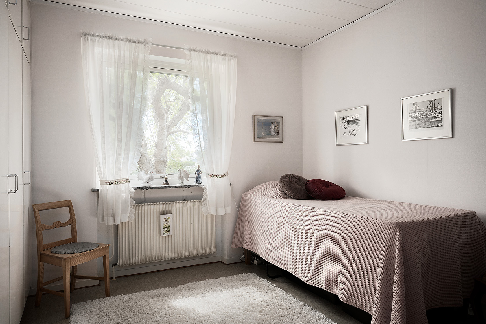 Tallkottsvägen 5 – bild 8