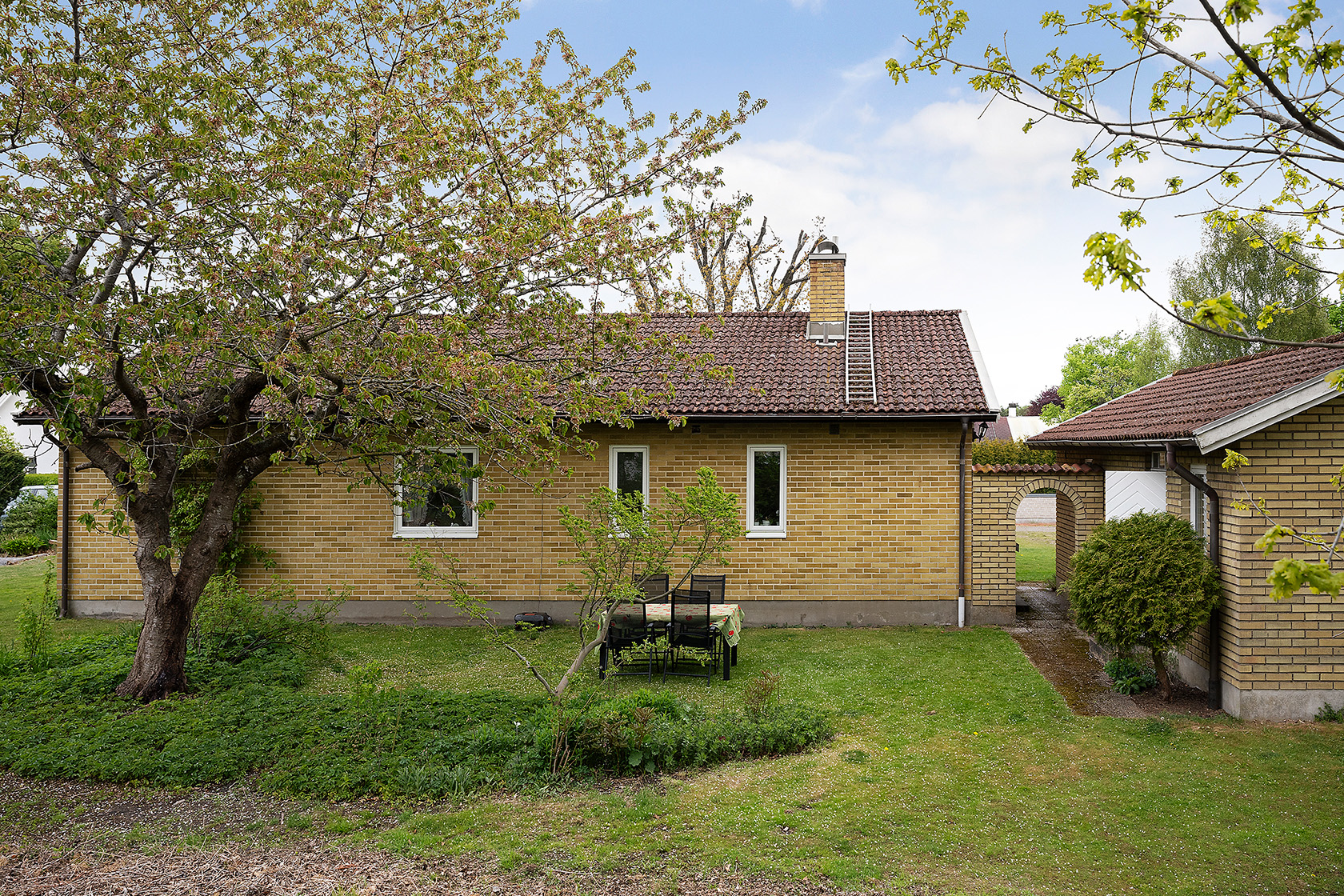 Tallkottsvägen 5 – bild 16