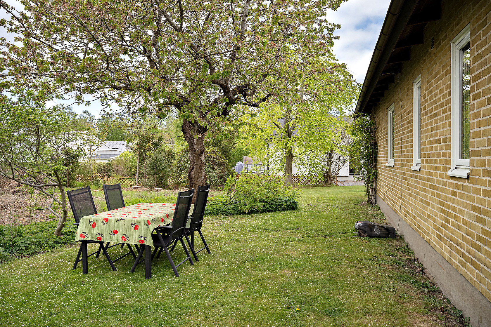Tallkottsvägen 5 – bild 17