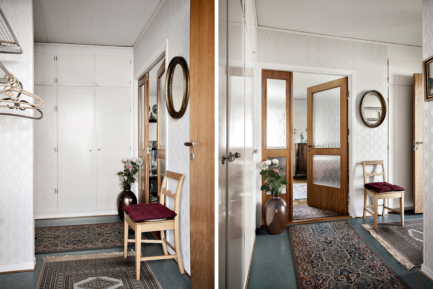 Tallkottsvägen 5 – bild 5