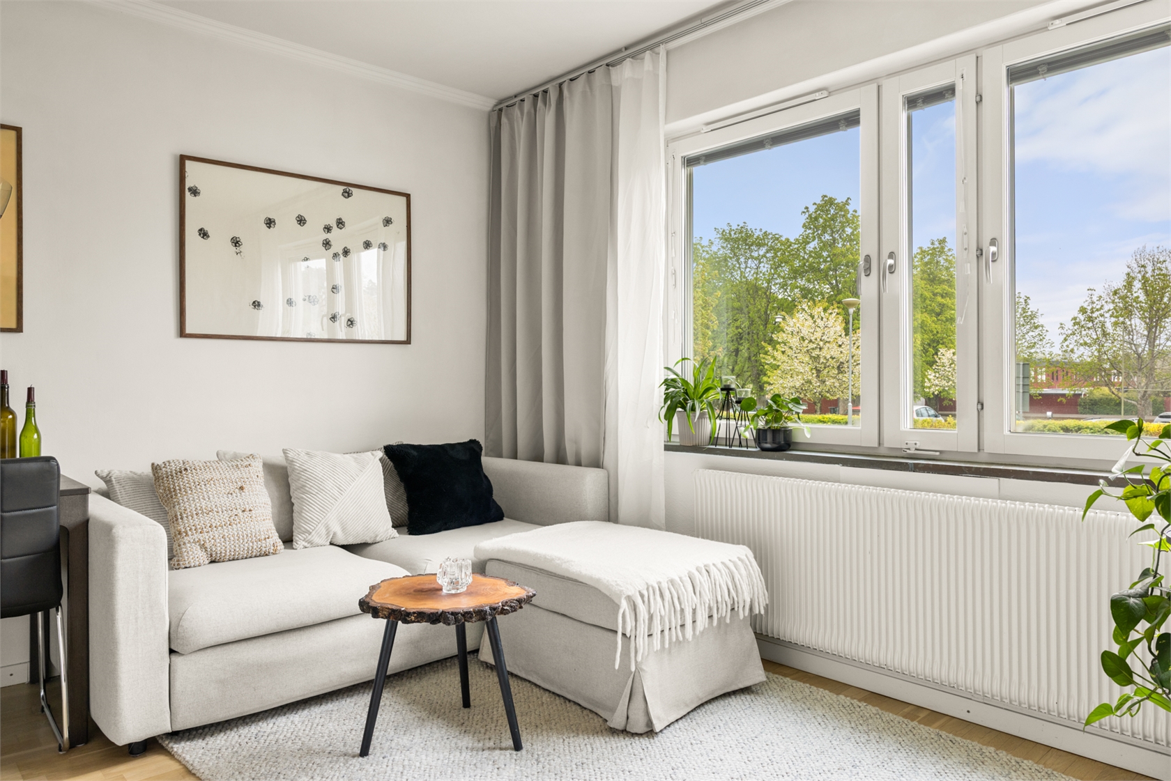 Midgårdsvägen 14 – bild 9