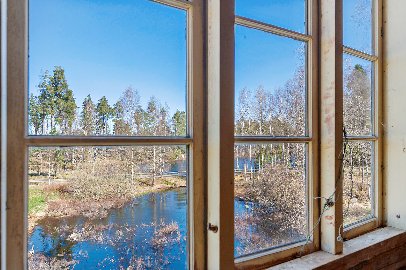 Stångsmåla 15 – bild 29