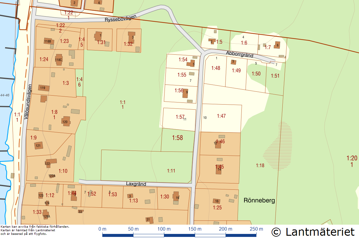 Ryssebovägen 11 – bild 7