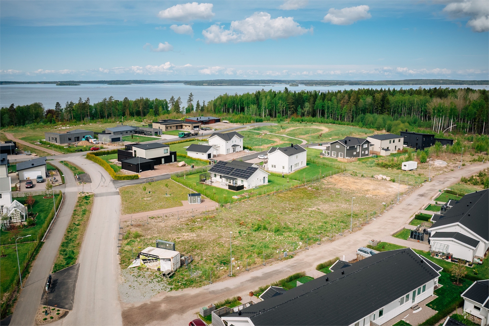 Gajvägen 25 – bild 10