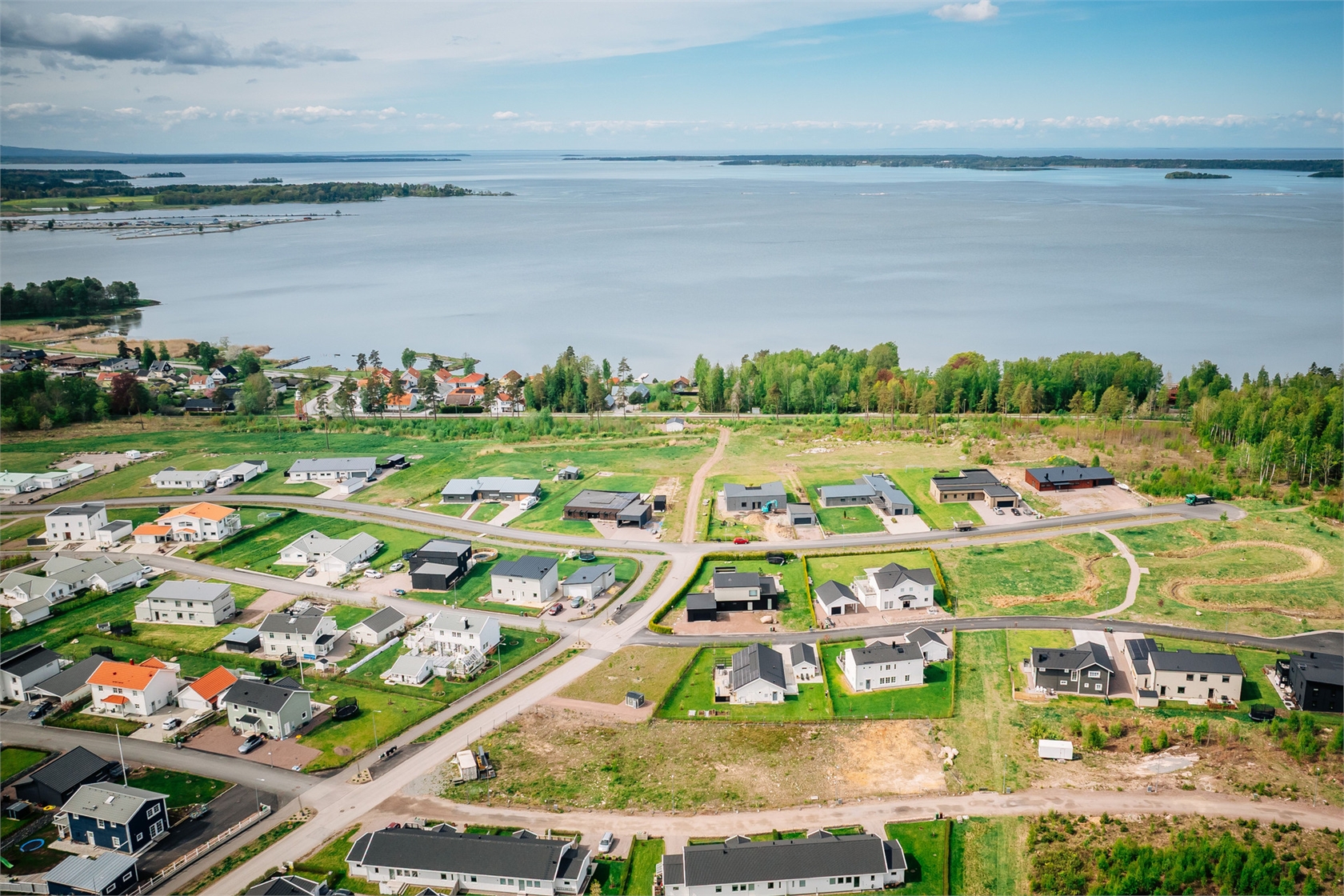Gajvägen 21 – bild 11