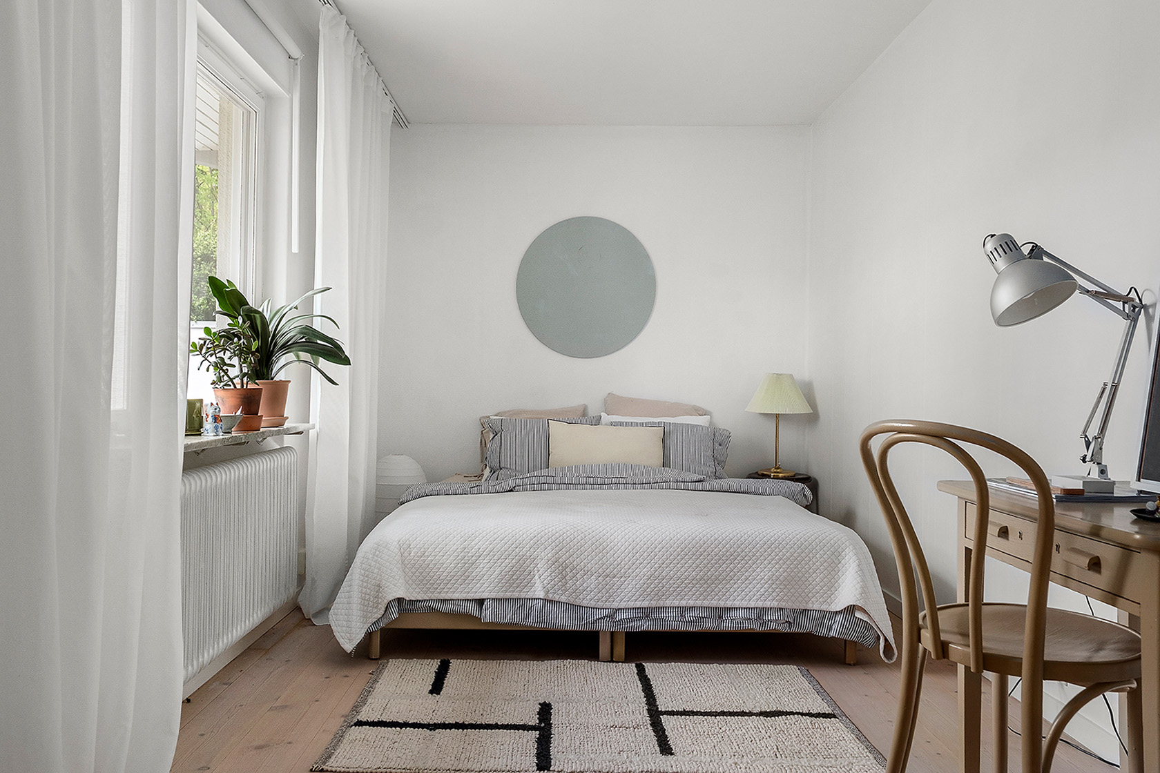 Sunnerbogatan 27 – bild 18