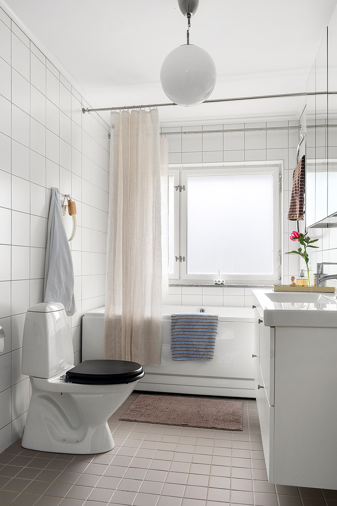 Sunnerbogatan 27 – bild 15