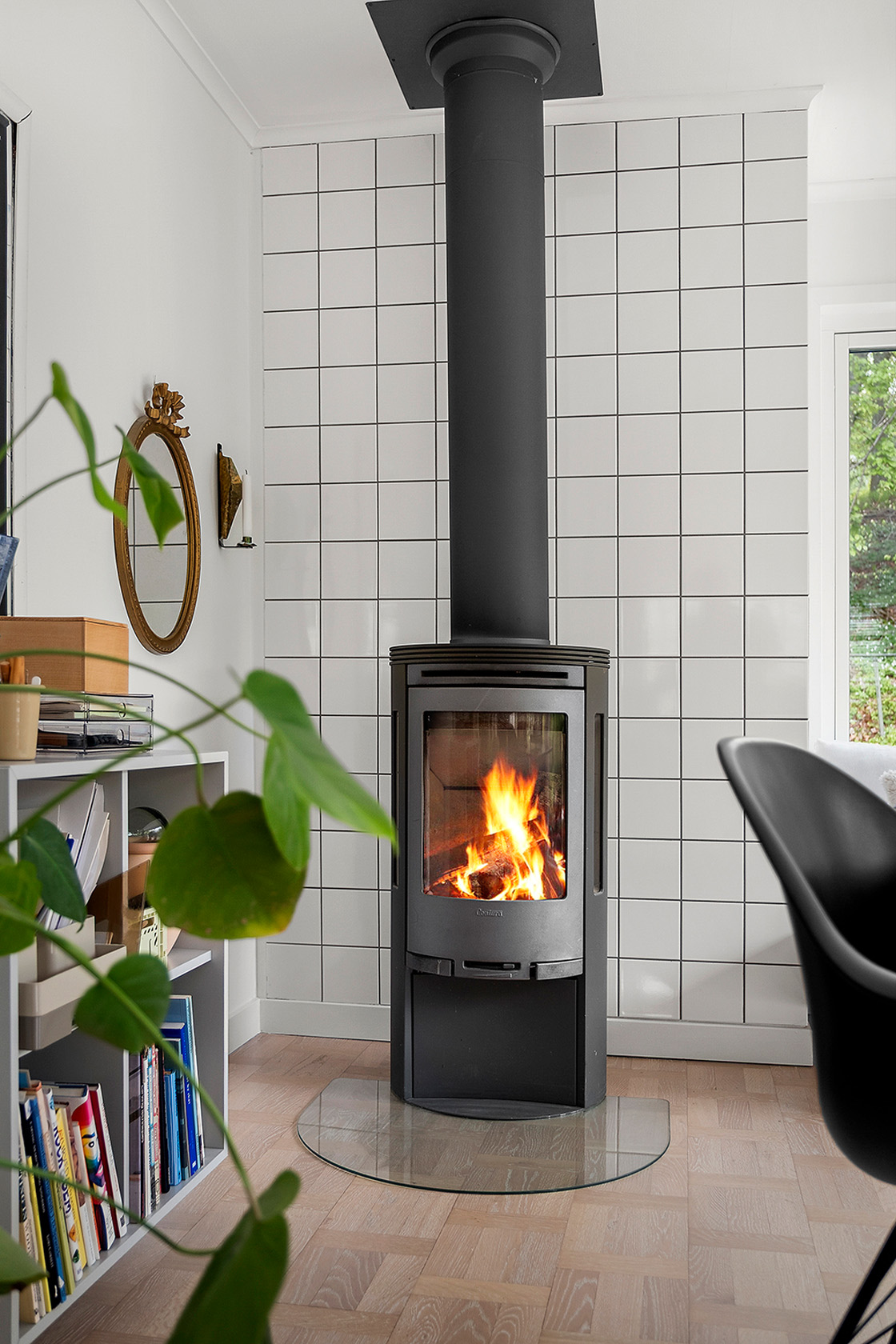 Sunnerbogatan 27 – bild 10