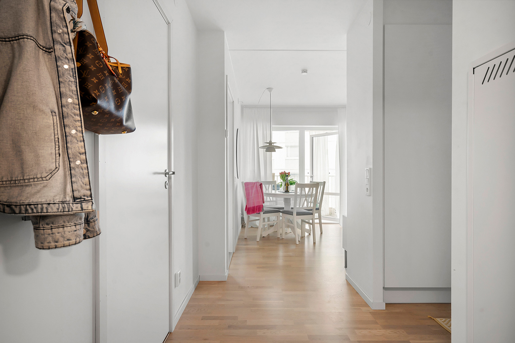 Munspelsgatan 26 – bild 12